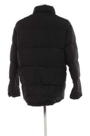 Geacă de bărbati Levi's, Mărime XL, Culoare Negru, Preț 459,99 Lei