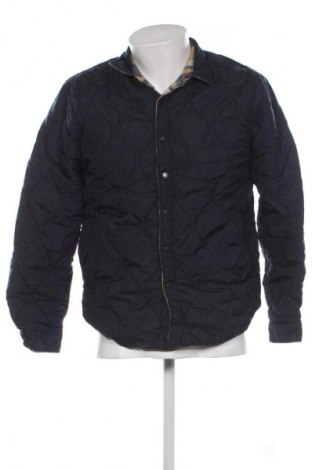 Geacă de bărbati Levi's, Mărime M, Culoare Multicolor, Preț 341,99 Lei