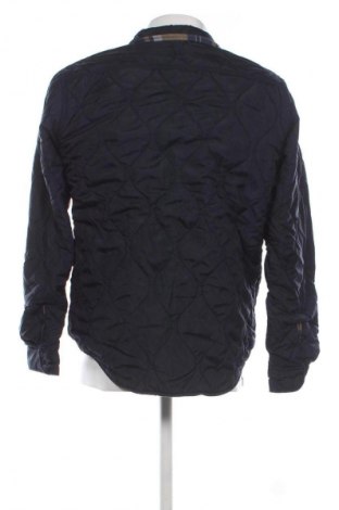 Geacă de bărbati Levi's, Mărime M, Culoare Multicolor, Preț 341,99 Lei