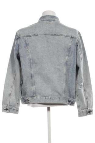 Geacă de bărbati Levi's, Mărime XL, Culoare Albastru, Preț 604,99 Lei