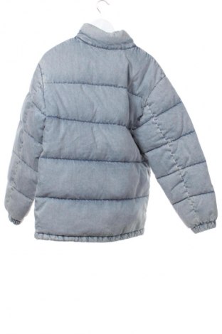 Herrenjacke Levi's, Größe XS, Farbe Blau, Preis € 152,99