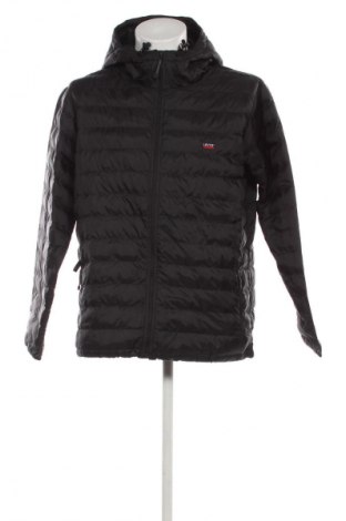 Geacă de bărbati Levi's, Mărime L, Culoare Negru, Preț 604,99 Lei