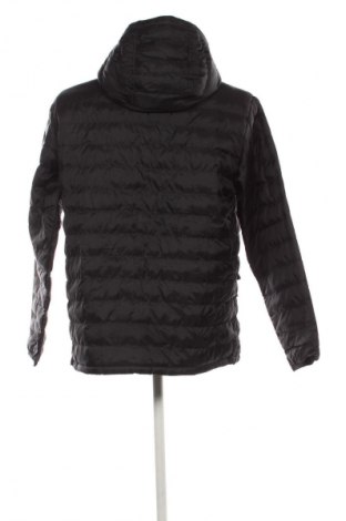 Geacă de bărbati Levi's, Mărime L, Culoare Negru, Preț 604,99 Lei