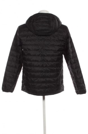 Herrenjacke Levi's, Größe M, Farbe Schwarz, Preis € 124,99