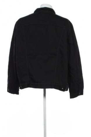 Geacă de bărbati Levi's, Mărime XXL, Culoare Negru, Preț 604,99 Lei