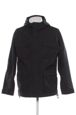 Herrenjacke Levi's, Größe M, Farbe Schwarz, Preis € 124,99