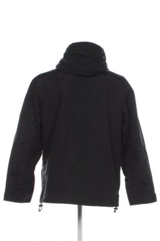 Herrenjacke Levi's, Größe M, Farbe Schwarz, Preis € 124,99