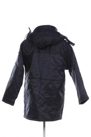 Geacă de bărbati Life Line, Mărime M, Culoare Albastru, Preț 125,99 Lei
