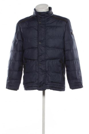 Herrenjacke Life Style, Größe L, Farbe Mehrfarbig, Preis 39,99 €