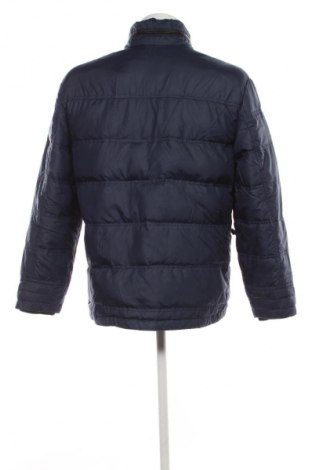 Herrenjacke Life Style, Größe L, Farbe Mehrfarbig, Preis 39,99 €