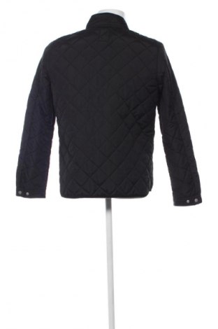 Herrenjacke Lindbergh, Größe M, Farbe Schwarz, Preis € 88,99