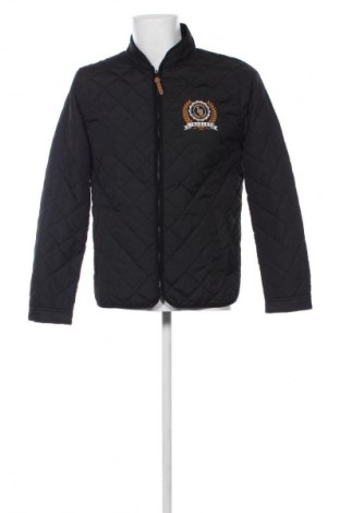 Herrenjacke Lindbergh, Größe M, Farbe Schwarz, Preis € 88,99
