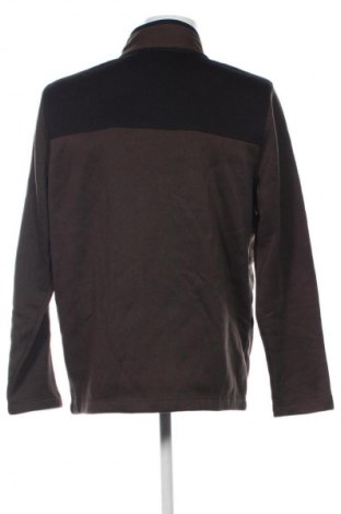 Męska kurtka Livergy, Rozmiar XL, Kolor Zielony, Cena 94,99 zł