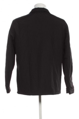 Herrenjacke Livergy, Größe L, Farbe Schwarz, Preis 8,99 €
