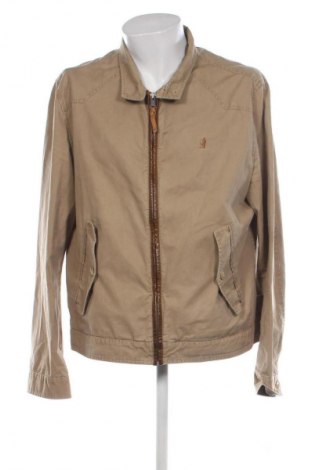 Herrenjacke MCS, Größe XXL, Farbe Braun, Preis € 49,10
