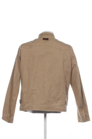 Herrenjacke MCS, Größe XXL, Farbe Braun, Preis € 49,10