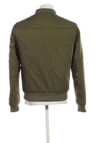 Geacă de bărbati MTX, Mărime M, Culoare Verde, Preț 108,99 Lei