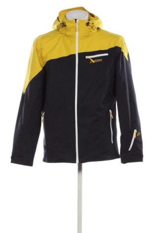 Geacă de bărbati Maier Sports, Mărime L, Culoare Multicolor, Preț 524,99 Lei