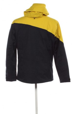 Geacă de bărbati Maier Sports, Mărime L, Culoare Multicolor, Preț 524,99 Lei