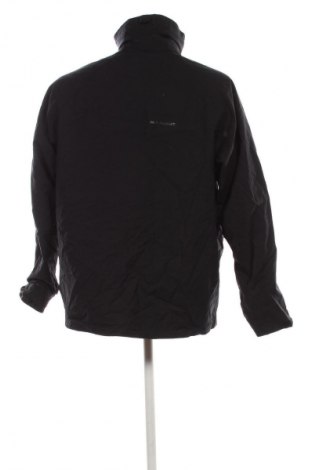 Herrenjacke Mammut, Größe L, Farbe Schwarz, Preis € 80,99