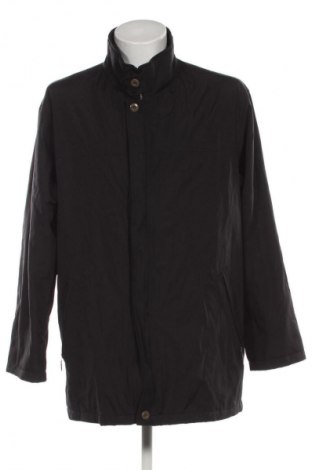 Geacă de bărbati Mangoon, Mărime XL, Culoare Negru, Preț 112,99 Lei