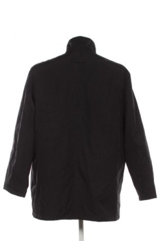 Geacă de bărbati Mangoon, Mărime XL, Culoare Negru, Preț 112,99 Lei