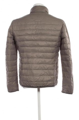 Pánská bunda  Marc O'Polo, Velikost L, Barva Béžová, Cena  1 979,00 Kč
