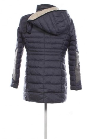 Herrenjacke Marc O'Polo, Größe M, Farbe Blau, Preis € 82,99