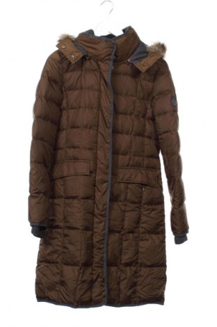 Pánska bunda  Marc O'Polo, Veľkosť XS, Farba Zelená, Cena  70,95 €