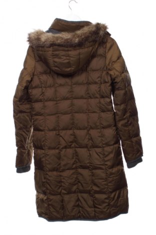 Pánska bunda  Marc O'Polo, Veľkosť XS, Farba Zelená, Cena  70,95 €