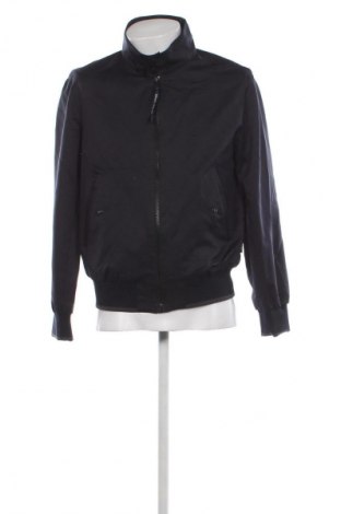 Herrenjacke Marc O'Polo, Größe M, Farbe Blau, Preis € 184,99