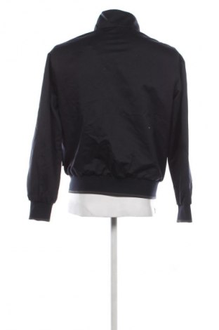 Herrenjacke Marc O'Polo, Größe M, Farbe Blau, Preis € 184,99