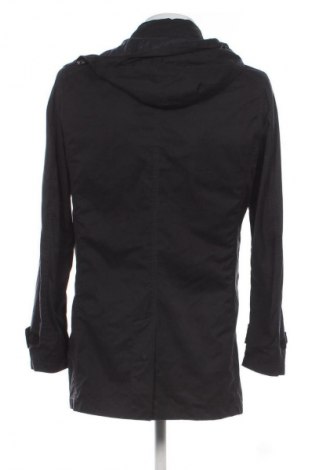 Herrenjacke Massimo Dutti, Größe M, Farbe Schwarz, Preis € 32,99