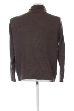 Férfi dzseki Massimo Dutti, Méret L, Szín Zöld, Ár 19 200 Ft