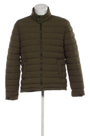 Pánska bunda  Mavi, Veľkosť XL, Farba Zelená, Cena  51,95 €