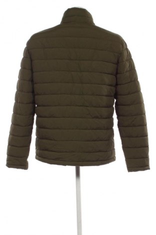 Pánska bunda  Mavi, Veľkosť XL, Farba Zelená, Cena  51,95 €