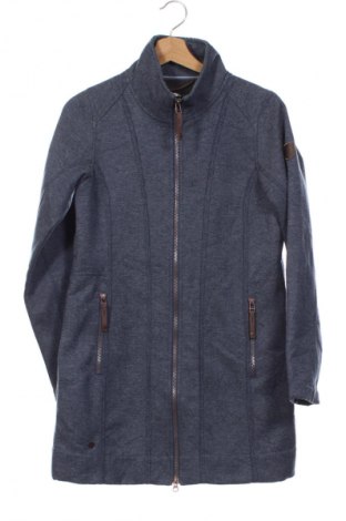 Herrenjacke McKinley, Größe L, Farbe Grau, Preis € 29,99