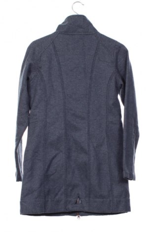 Herrenjacke McKinley, Größe L, Farbe Grau, Preis € 29,99