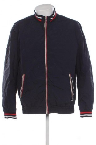 Herrenjacke McNeal, Größe XL, Farbe Blau, Preis 33,99 €