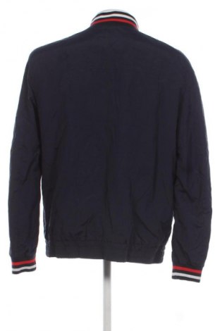 Herrenjacke McNeal, Größe XL, Farbe Blau, Preis 33,99 €