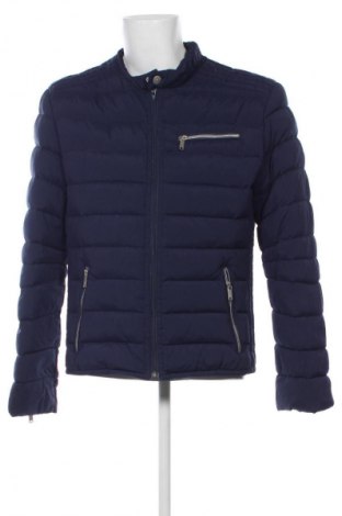 Herrenjacke McNeal, Größe XL, Farbe Blau, Preis € 52,69