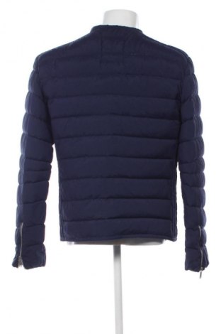 Herrenjacke McNeal, Größe XL, Farbe Blau, Preis € 52,69