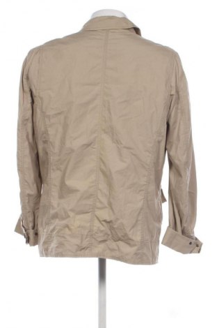 Herrenjacke Mey & Edlich, Größe L, Farbe Beige, Preis € 49,17