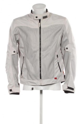 Herrenjacke Mistral, Größe XL, Farbe Grau, Preis € 98,99