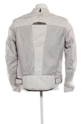 Herrenjacke Mistral, Größe XL, Farbe Grau, Preis € 98,99