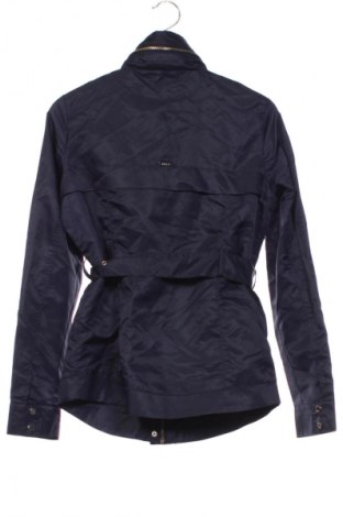 Geacă de bărbati Mohito, Mărime XS, Culoare Albastru, Preț 131,99 Lei