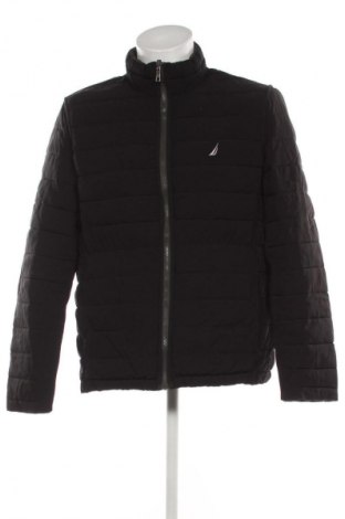Herrenjacke Nautica, Größe XXL, Farbe Mehrfarbig, Preis € 57,99