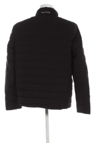 Herrenjacke Nautica, Größe XXL, Farbe Mehrfarbig, Preis € 57,99