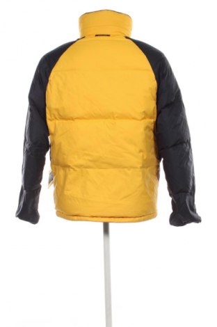 Herrenjacke Nautica, Größe M, Farbe Mehrfarbig, Preis € 59,41