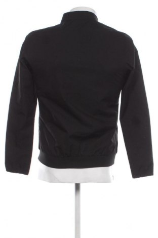 Herrenjacke New Balance, Größe M, Farbe Schwarz, Preis € 49,00